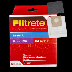 0.01369800 171700028876202893