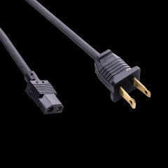 0.04049400 171701403176202647