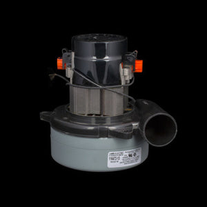 0.04070700 171442602276202611