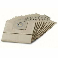 0.08959100 171805792376203173