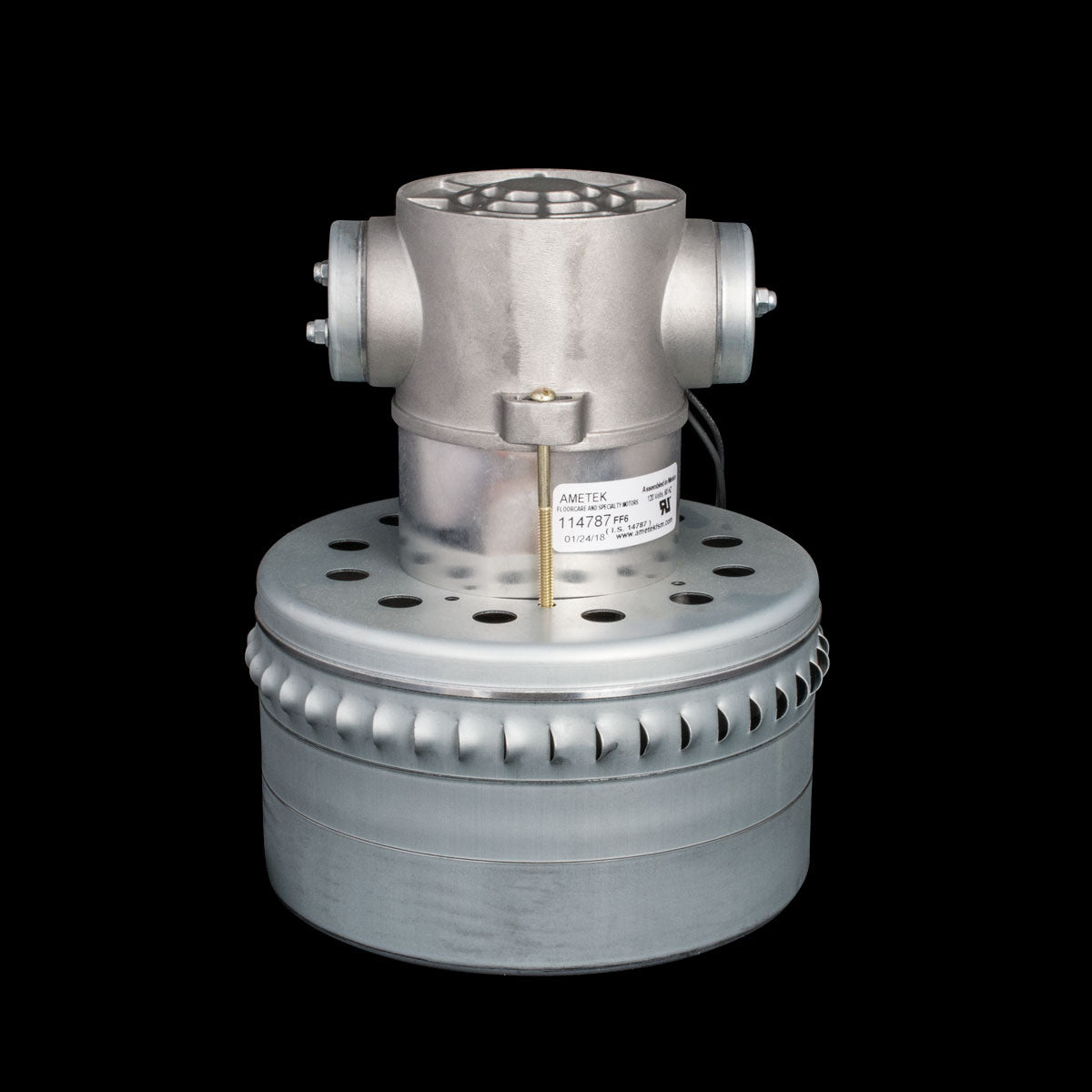 0.13293900 171442540876204970