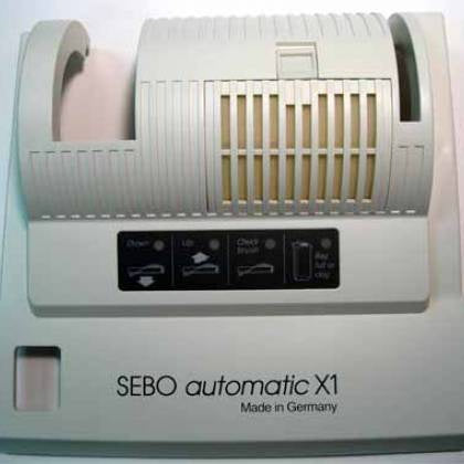 0.15909800 171890014676205982