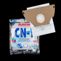 0.16676900 171699778976202868