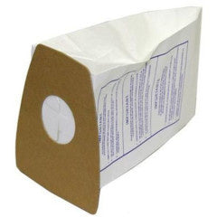 0.17508200 171699754476202867