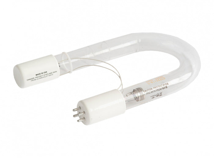 0.20064200 173015488776205599