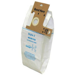 0.20955800 171700010676202892