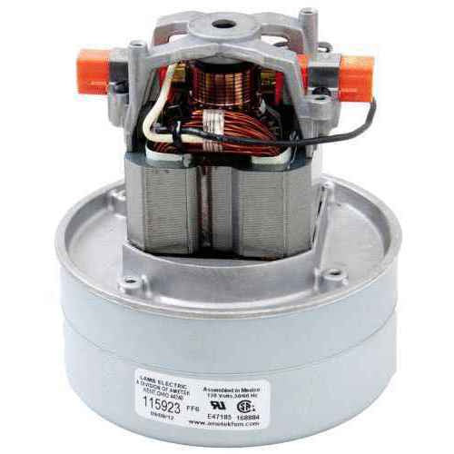 0.22769500 171442424776202943