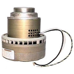 0.28238800 171442433576204981