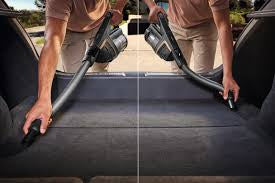 0.30562400 1751730357