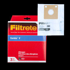 0.31499500 171700347276202908