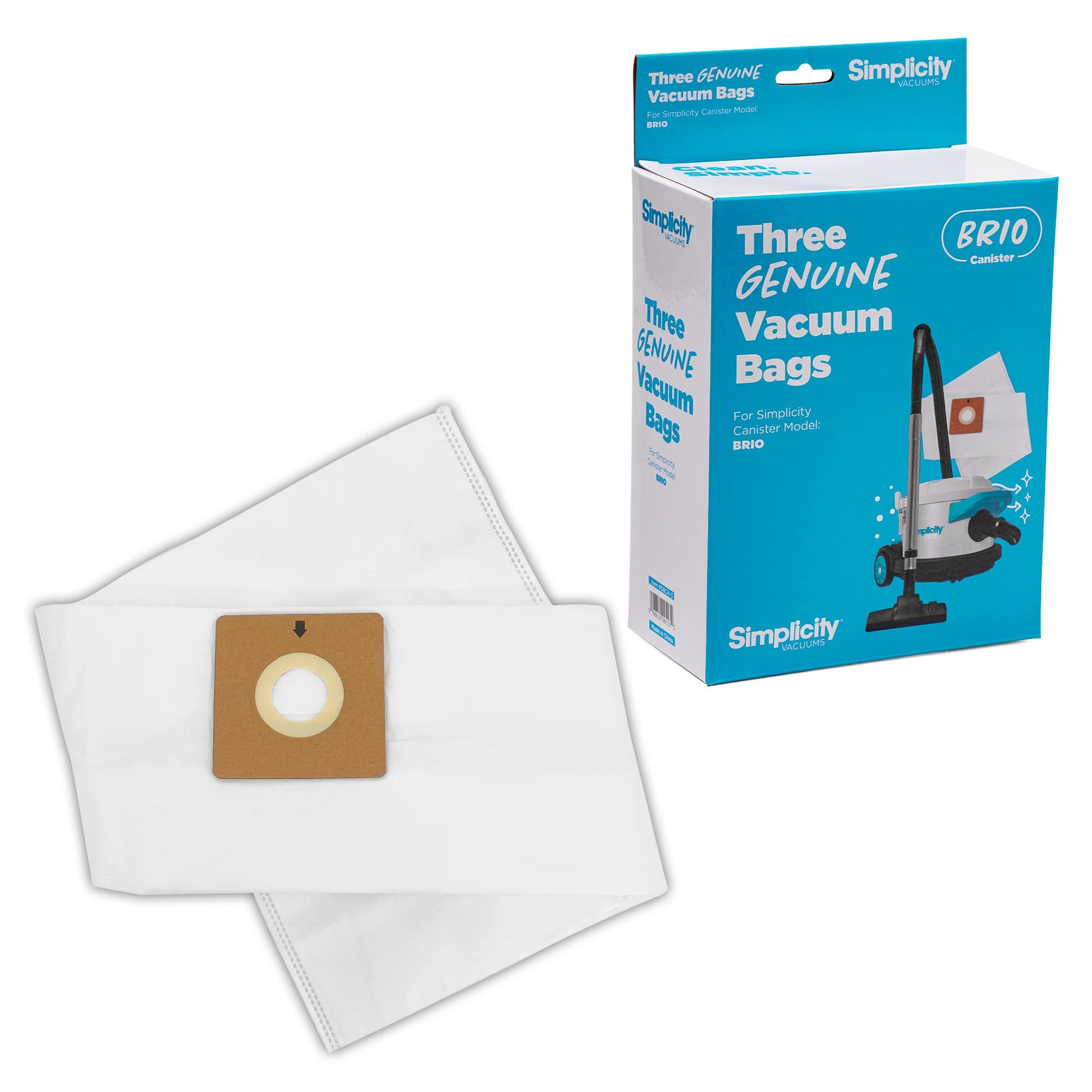 0.32733200 1719518071