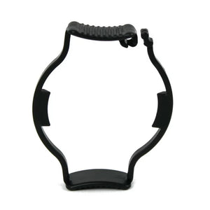 0.33612100 171889937676206039