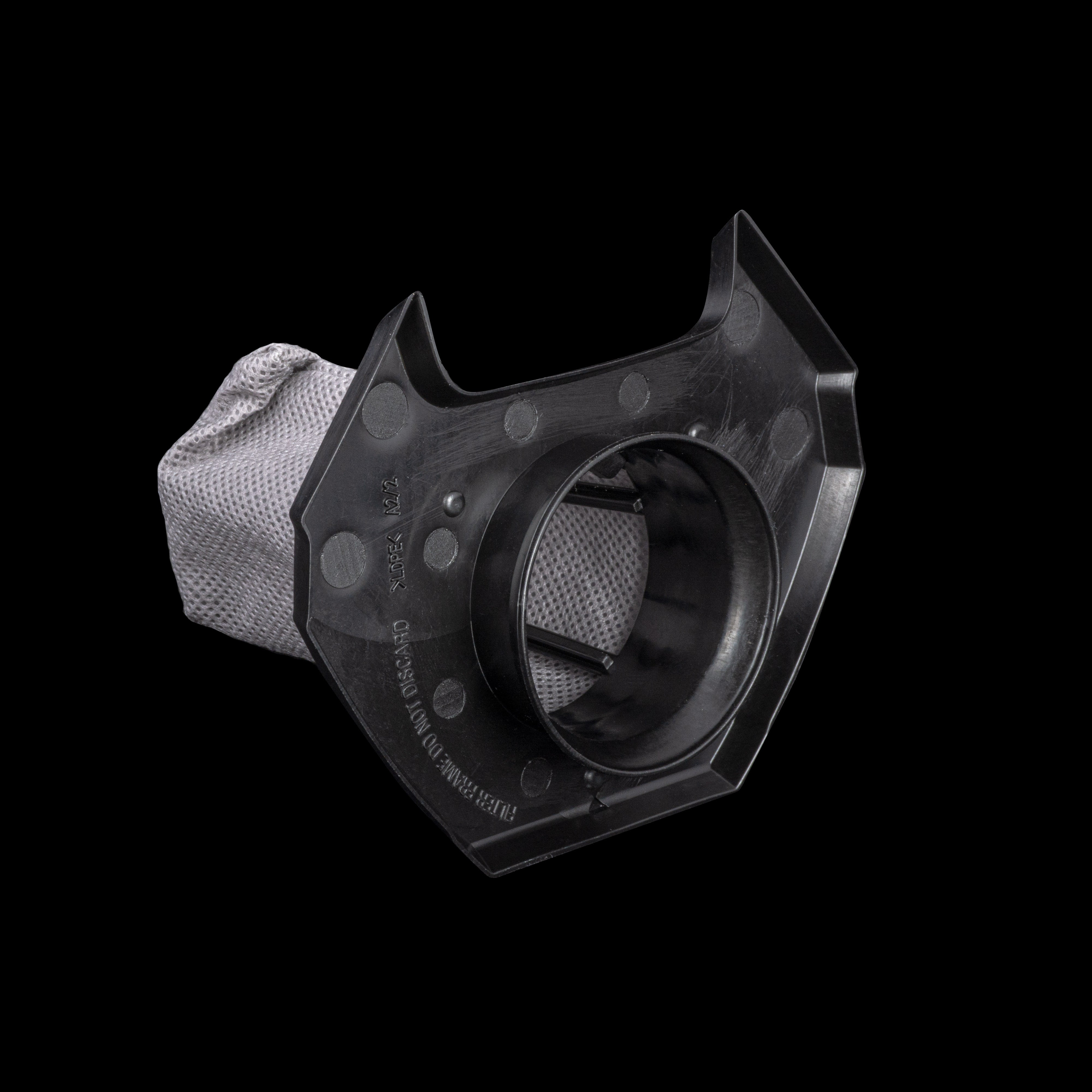 0.37303800 171691721776205897