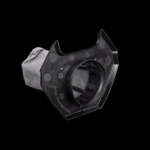 0.37303800 171691721776205897