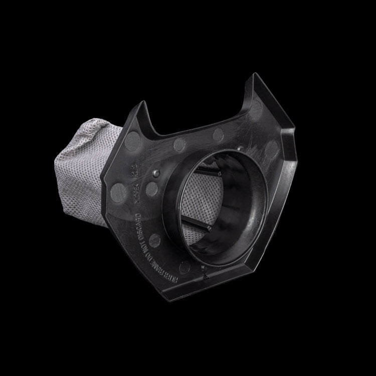 0.37303800 171691721776205897