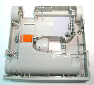 0.39396100 171890113576205981