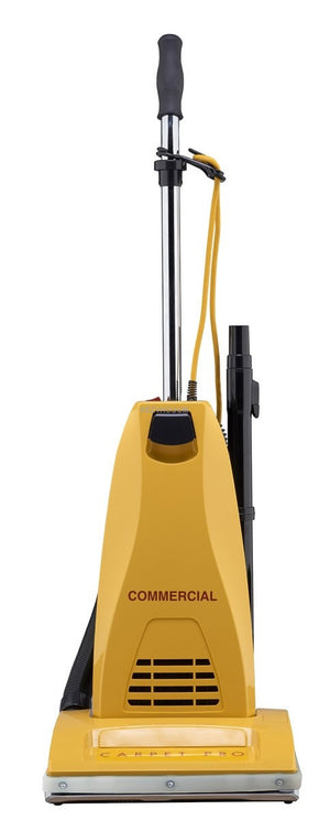 0.41825500 171381333876202757