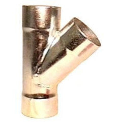 0.42279700 171820490676204489