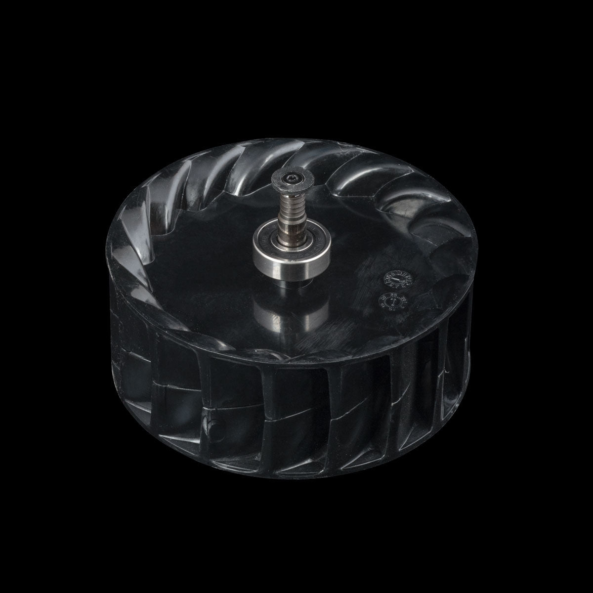 0.45772500 171891350576205937