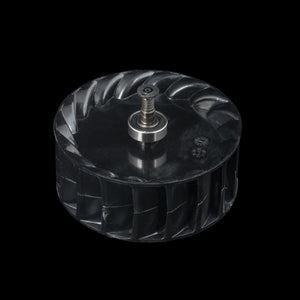 0.45772500 171891350576205937