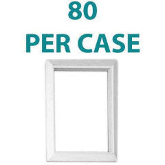 0.46976500 171744575776202670