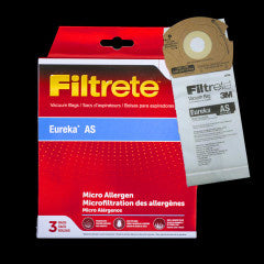 0.50672800 171699722676202859