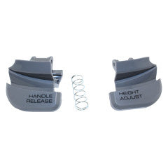 0.53861700 171527963076202626