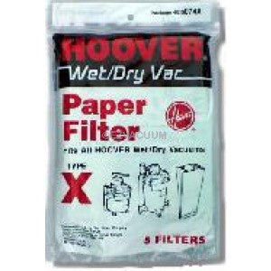 0.54798800 171709936176203150