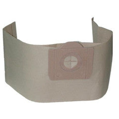 0.55202600 171804567576203086