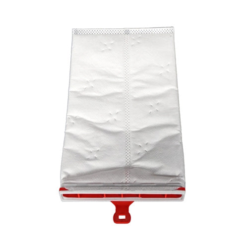 0.56181800 171890265376206075