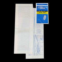 0.57388000 171699895276202882