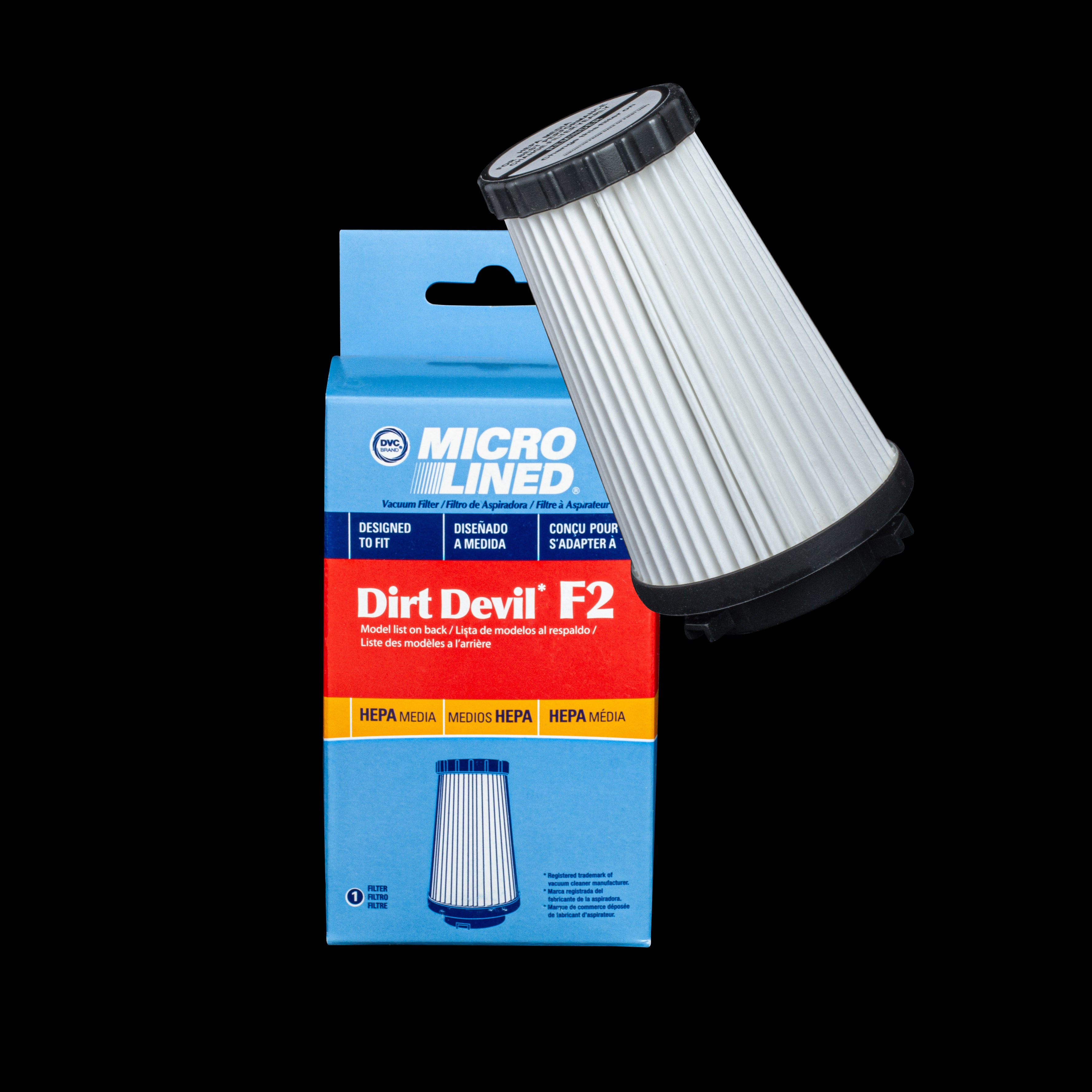 0.59610500 171691758076202820