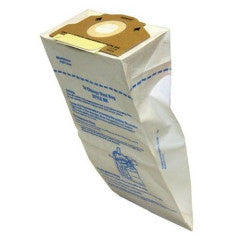 0.61043100 171700184676204036