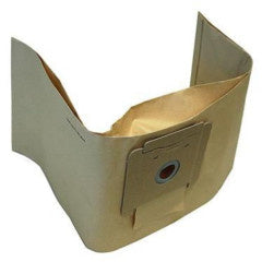 0.61051300 171701978376203088