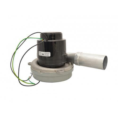 0.61241000 1720026015