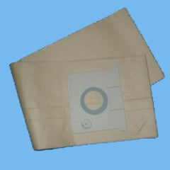 0.61479700 171805740276203164