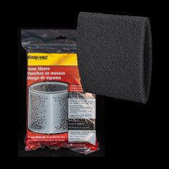 0.63286200 171890378476203609