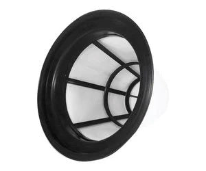 0.65658100 1718909549