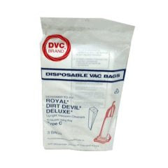 0.65916400 171691674076202811