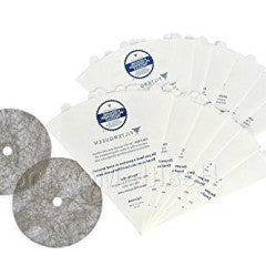 0.66273000 171700534676202998