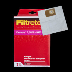 0.67898700 171812304576203179