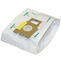 0.68408300 171709532676203114