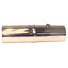 Hayden Hose Stub Tube  - Vacuum Central