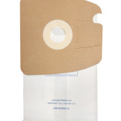 0.70881700 171700059976204117