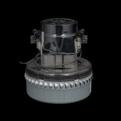 0.73220700 171442585876202608