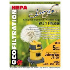 0.75605000 171701989576203085