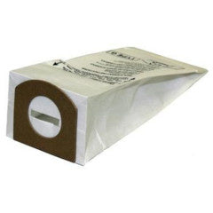 0.75818800 171691878676204126