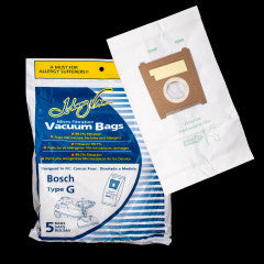 0.76386500 171562399676202750