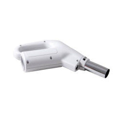 0.76749100 171709968476202653