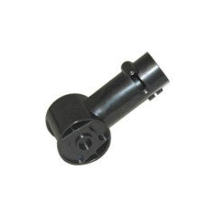 Beam Power Cord  - Vacuum Central